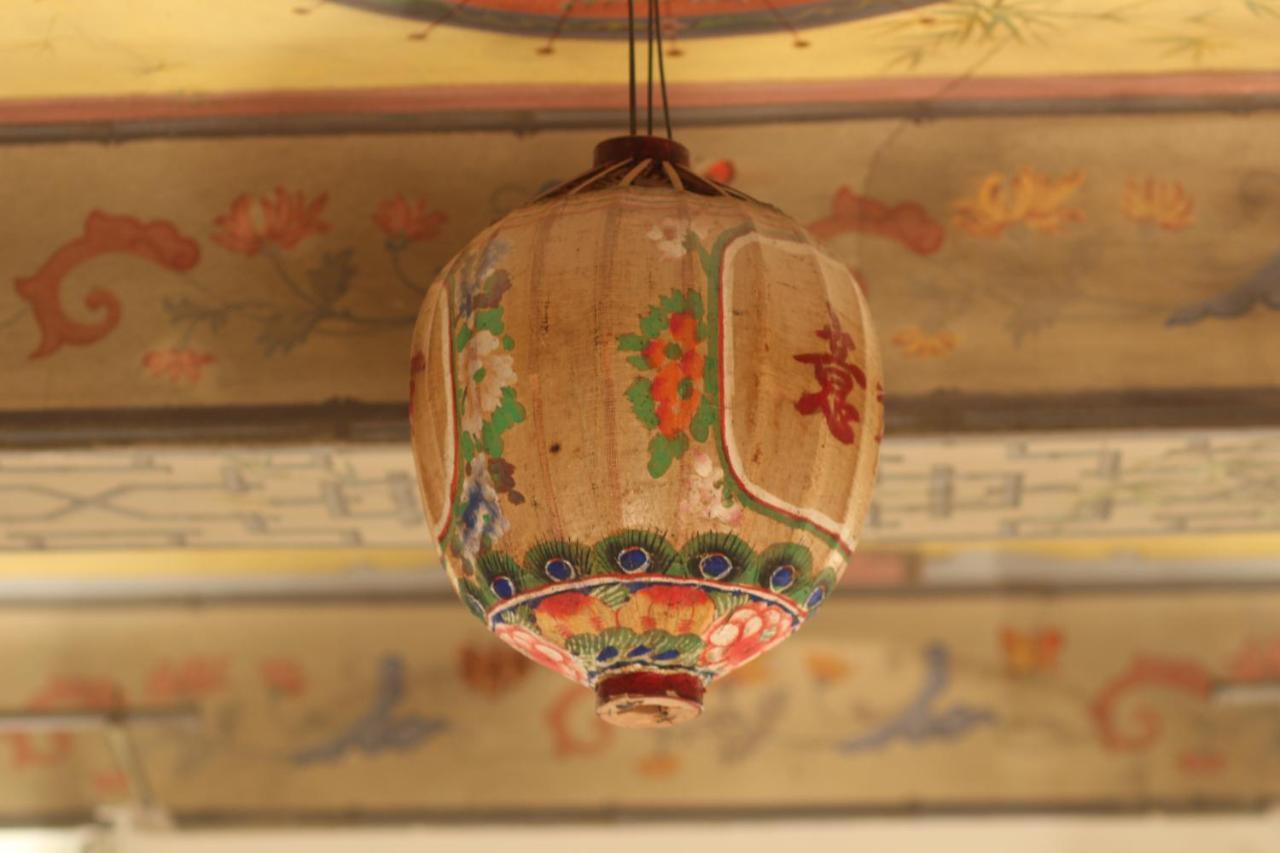 Maison Sumiane Brignoles Buitenkant foto