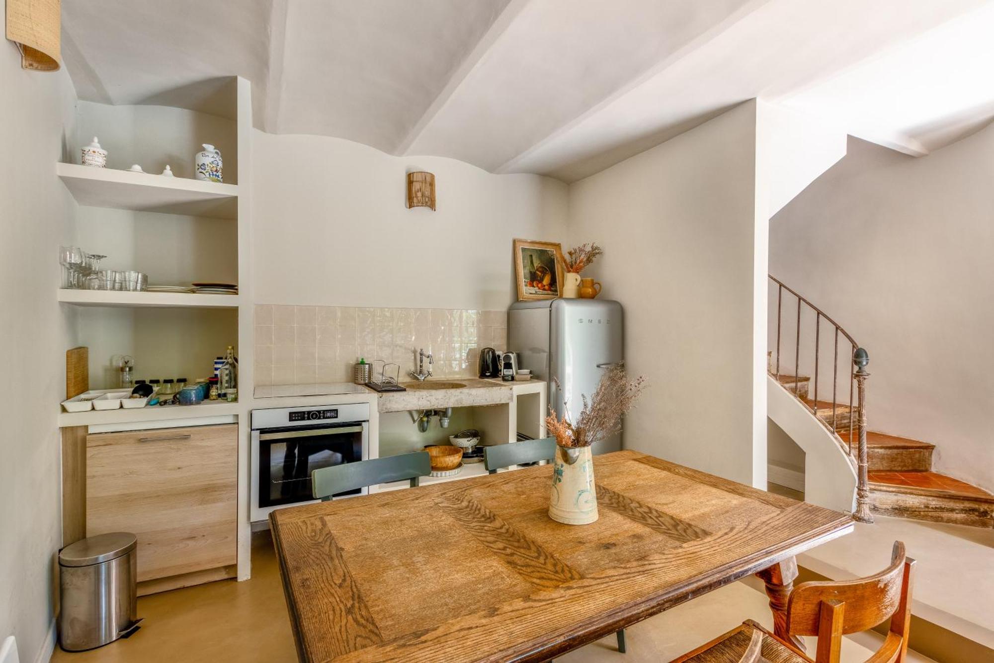 Maison Sumiane Brignoles Buitenkant foto